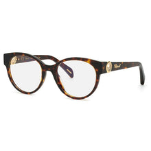 Lade das Bild in den Galerie-Viewer, Brille Chopard, Modell: VCH350S Farbe: 0909
