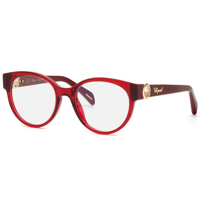 Brille Chopard, Modell: VCH350S Farbe: 0954