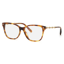 Lade das Bild in den Galerie-Viewer, Brille Chopard, Modell: VCH352S Farbe: 03AQ
