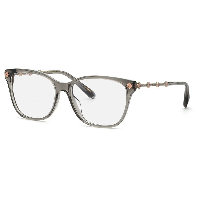 Brille Chopard, Modell: VCH352S Farbe: 04AL