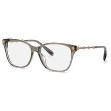 Lade das Bild in den Galerie-Viewer, Brille Chopard, Modell: VCH352S Farbe: 04AL
