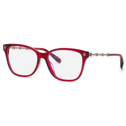 Brille Chopard, Modell: VCH352S Farbe: 06R2