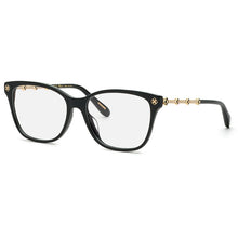 Lade das Bild in den Galerie-Viewer, Brille Chopard, Modell: VCH352S Farbe: 0700
