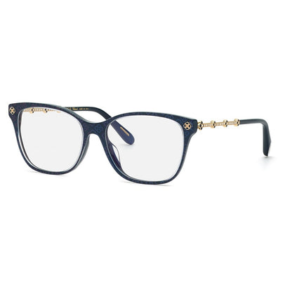 Brille Chopard, Modell: VCH352S Farbe: 0Q66