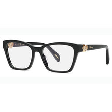 Lade das Bild in den Galerie-Viewer, Brille Chopard, Modell: VCH355S Farbe: 0700
