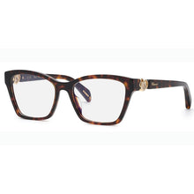 Lade das Bild in den Galerie-Viewer, Brille Chopard, Modell: VCH355S Farbe: 0909
