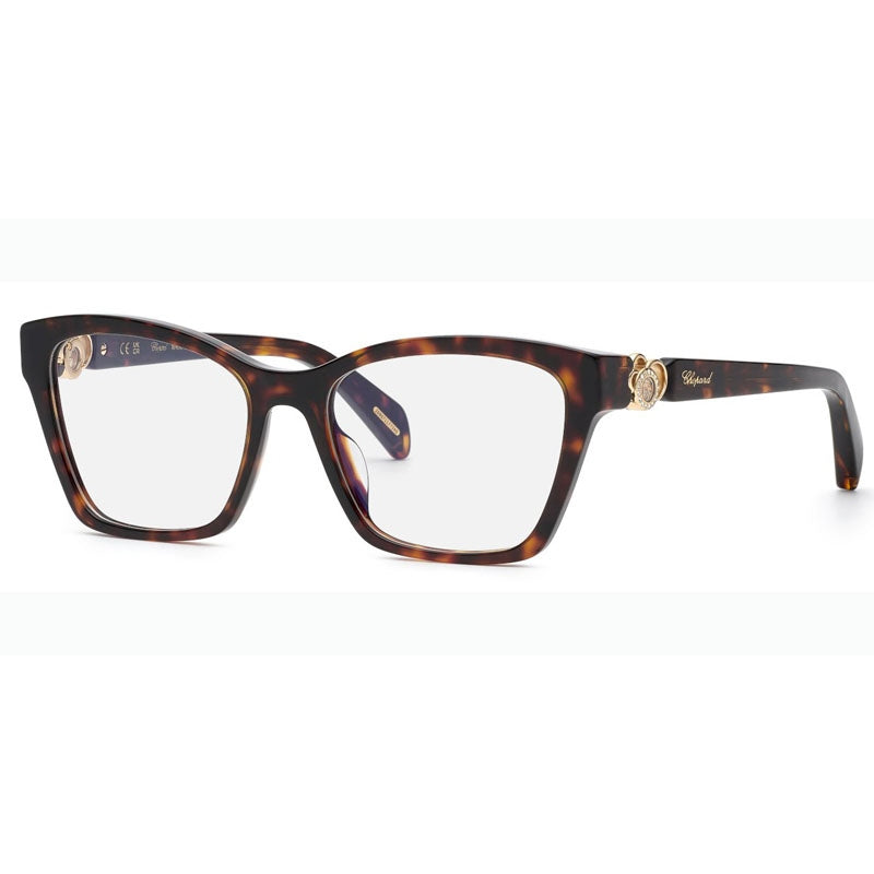Brille Chopard, Modell: VCH355S Farbe: 0909