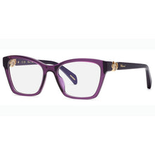Lade das Bild in den Galerie-Viewer, Brille Chopard, Modell: VCH355S Farbe: 096Z
