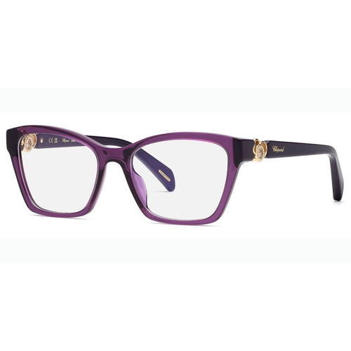 Brille Chopard, Modell: VCH355S Farbe: 096Z
