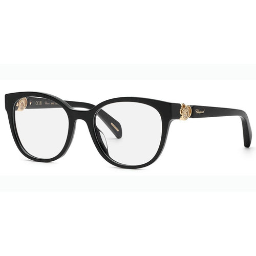 Brille Chopard, Modell: VCH356S Farbe: 0700