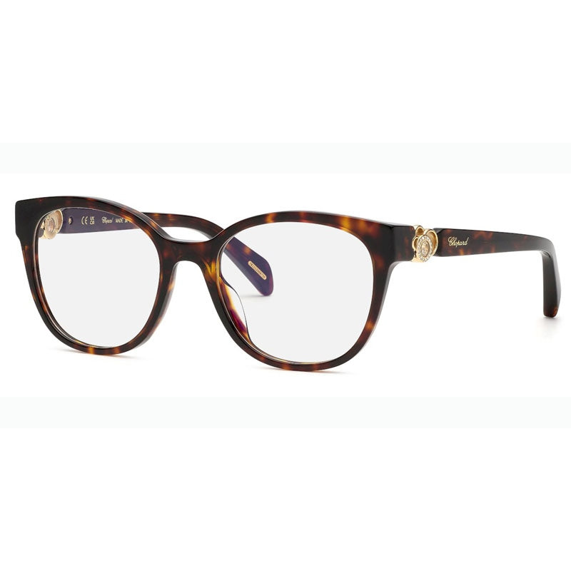 Brille Chopard, Modell: VCH356S Farbe: 0909