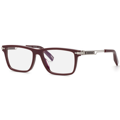Brille Chopard, Modell: VCH357 Farbe: 01CK