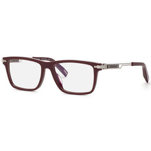 Lade das Bild in den Galerie-Viewer, Brille Chopard, Modell: VCH357 Farbe: 01CK
