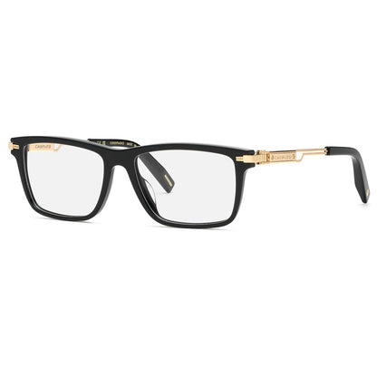 Brille Chopard, Modell: VCH357 Farbe: 0700