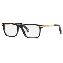 Lade das Bild in den Galerie-Viewer, Brille Chopard, Modell: VCH357 Farbe: 0700

