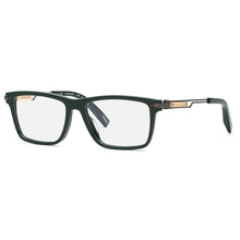 Lade das Bild in den Galerie-Viewer, Brille Chopard, Modell: VCH357 Farbe: 0859
