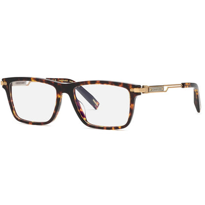 Brille Chopard, Modell: VCH357 Farbe: 0909