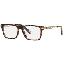 Lade das Bild in den Galerie-Viewer, Brille Chopard, Modell: VCH357 Farbe: 0909
