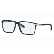 Lade das Bild in den Galerie-Viewer, Brille Chopard, Modell: VCH358 Farbe: 05Gp
