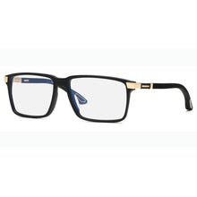 Lade das Bild in den Galerie-Viewer, Brille Chopard, Modell: VCH358 Farbe: 0703
