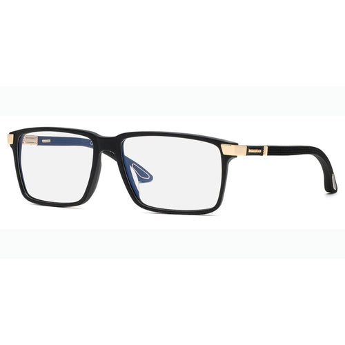 Brille Chopard, Modell: VCH358 Farbe: 0703