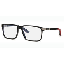 Lade das Bild in den Galerie-Viewer, Brille Chopard, Modell: VCH358V Farbe: 0700
