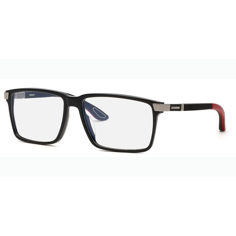 Brille Chopard, Modell: VCH358V Farbe: 0700