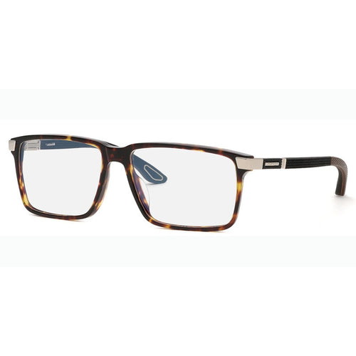 Brille Chopard, Modell: VCH358V Farbe: 0909