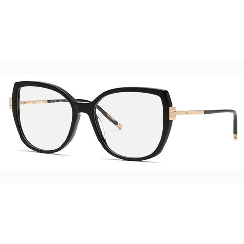 Brille Chopard, Modell: VCH360M Farbe: 0Blk