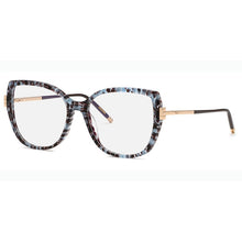 Lade das Bild in den Galerie-Viewer, Brille Chopard, Modell: VCH360M Farbe: 0T66
