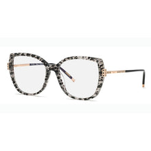 Lade das Bild in den Galerie-Viewer, Brille Chopard, Modell: VCH360S Farbe: 03Ku
