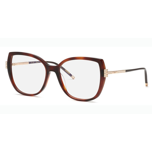 Brille Chopard, Modell: VCH360S Farbe: 0909