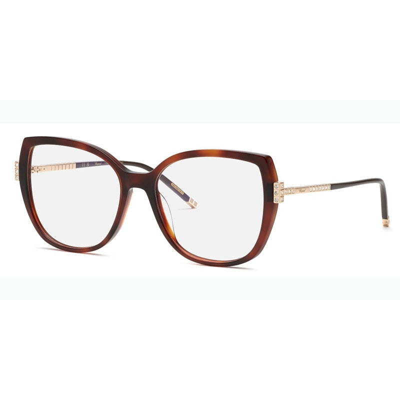 Brille Chopard, Modell: VCH360S Farbe: 0909