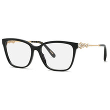 Lade das Bild in den Galerie-Viewer, Brille Chopard, Modell: VCH361S Farbe: 0700
