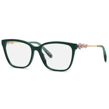 Lade das Bild in den Galerie-Viewer, Brille Chopard, Modell: VCH361S Farbe: 0AD1
