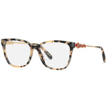 Lade das Bild in den Galerie-Viewer, Brille Chopard, Modell: VCH361S Farbe: 0D7B
