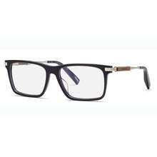 Lade das Bild in den Galerie-Viewer, Brille Chopard, Modell: VCH364 Farbe: 03Lm
