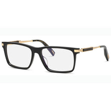 Lade das Bild in den Galerie-Viewer, Brille Chopard, Modell: VCH364 Farbe: 0700
