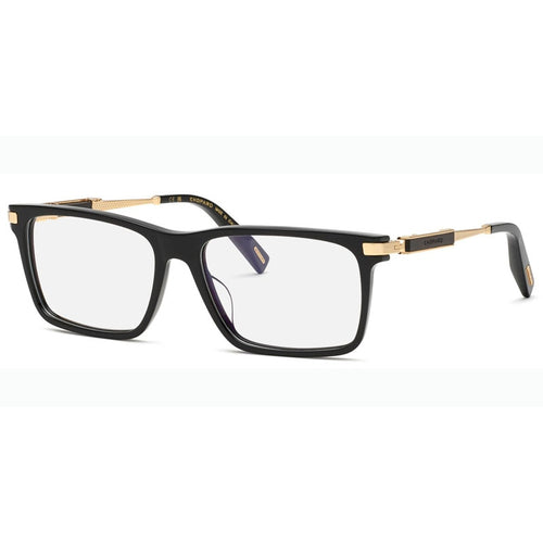 Brille Chopard, Modell: VCH364 Farbe: 0700