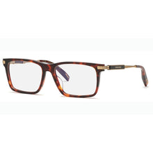 Lade das Bild in den Galerie-Viewer, Brille Chopard, Modell: VCH364 Farbe: 09At
