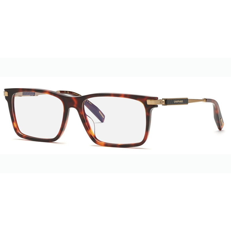 Brille Chopard, Modell: VCH364 Farbe: 09At