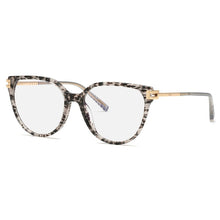 Lade das Bild in den Galerie-Viewer, Brille Chopard, Modell: VCH366M Farbe: 03KU
