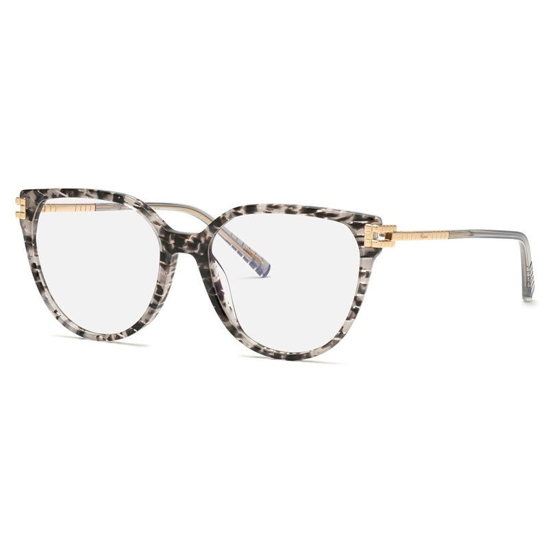 Brille Chopard, Modell: VCH366M Farbe: 03KU