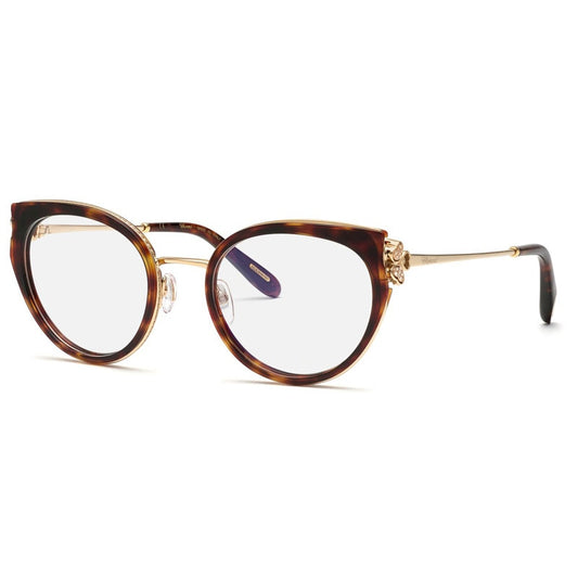 Brille Chopard, Modell: VCH367S Farbe: 0909