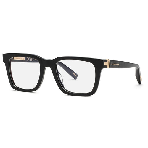 Brille Chopard, Modell: VCH372 Farbe: 0700