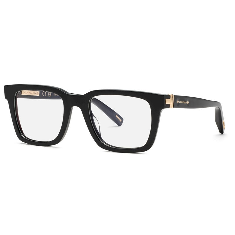 Brille Chopard, Modell: VCH372 Farbe: 0700