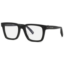 Lade das Bild in den Galerie-Viewer, Brille Chopard, Modell: VCH372 Farbe: 0703

