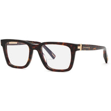 Lade das Bild in den Galerie-Viewer, Brille Chopard, Modell: VCH372 Farbe: 0909
