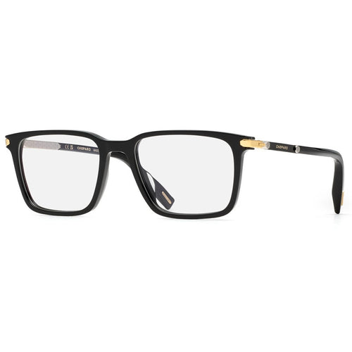 Brille Chopard, Modell: VCH373 Farbe: 0700