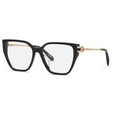 Lade das Bild in den Galerie-Viewer, Brille Chopard, Modell: VCH380S Farbe: 0700
